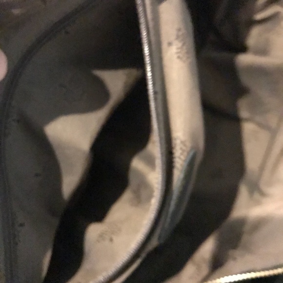 Mulberry Bag - Picture 6 of 8